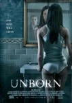 The Unborn (2009)
