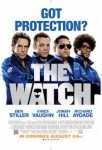 The Watch   Nachbarn der 3. Art (2012)