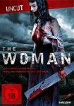 The Woman (2011)