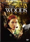 The Woods (2006)