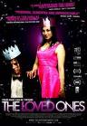 The_loved_one Filmgenre