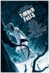 Timber Falls (2008)