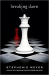 Twilight 4: Breaking Dawn   Biss zum Ende der Nacht (1)