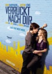 Der Prinz & ich (2004)