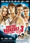 Kinofilme Januar 2011