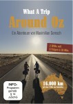 What a Trip Around Oz