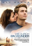 P.S. Ich liebe dich (2007)