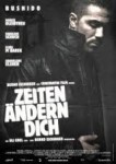 Mr. Nice (2011)