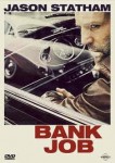 The Bank Job (2008)