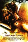 Black Hawk Down (2002)