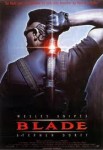 Blade (1998)
