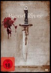 Blood River (2010)