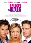Bridget Jones   Schokolade zum Frühstück (2001)