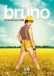 Brüno (2009)