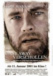 Cast Away   Verschollen (2001)