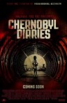 Chernobyl Diaries (2012)