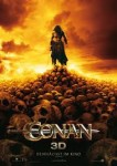Conan (2011)