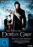 Das Bildnis des Dorian Gray (2010)
