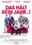 das hält kein jahr..!