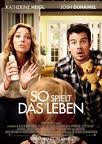 Sterben für Anfänger (2007)