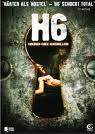 H6 - Tagebuch eines Serienkillers