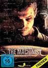 Der Maschinist (2004)