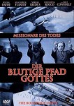 The Guard   Ein Ire sieht schwarz (2011)