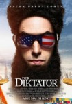 Der Diktator (2012)