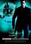 Hereafter (2010)