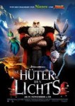 die hüter des lichts