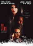 Die Jury (1996)