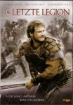 Die letzte Legion (2007)