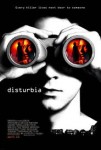 Disturbia   Auch Killer haben Nachbarn (2007)