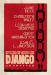 Django Unchained (2013)
