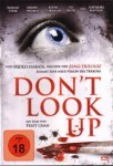 Dont Look Up   Das Böse kommt von Oben (2011)