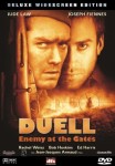 Duell   Enemy at the Gates (2001)