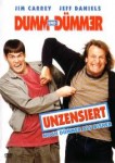 Guess Who   Meine Tochter kriegst du nicht! (2005)