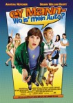 Ey Mann, wo is mein Auto? (2001)