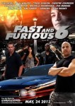 fast and furious 6