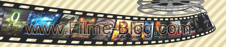 Filme-Blog.com