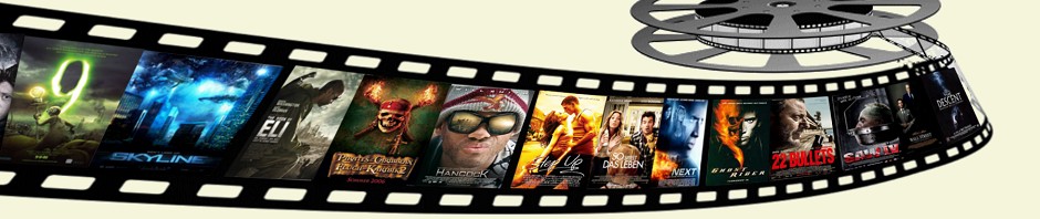 Filme-Blog.com