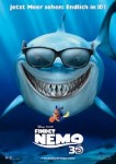 findet nemo 3d (2013)