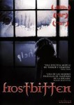 Suck   Bis(s) zum Erfolg (2010)