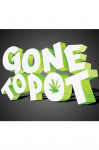 Gone To Pot (2013)