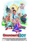 Gone To Pot (2013)