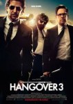 hangover 3 Hangover 3 (2013)