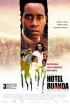 Hotel Ruanda (2005)