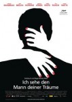ich sehe den mann meiner träume Ich sehe den Mann deiner Träume (2010)