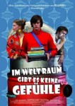 Ziemlich beste Freunde (2012)