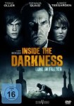 Inside The Darkness   Ruhe In Frieden (2012)
